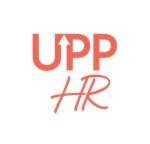 Upp HR